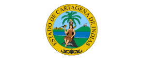 Alcaldia-de-Cartagena.png