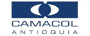 Camacol.png