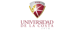 Corporacion-universitaria-Regional-del-Caribe-CUC.png