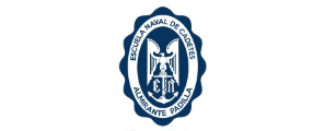 Escuela-Naval-Almirante-Padilla.png