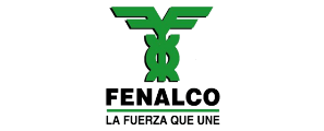 Fenalco.png