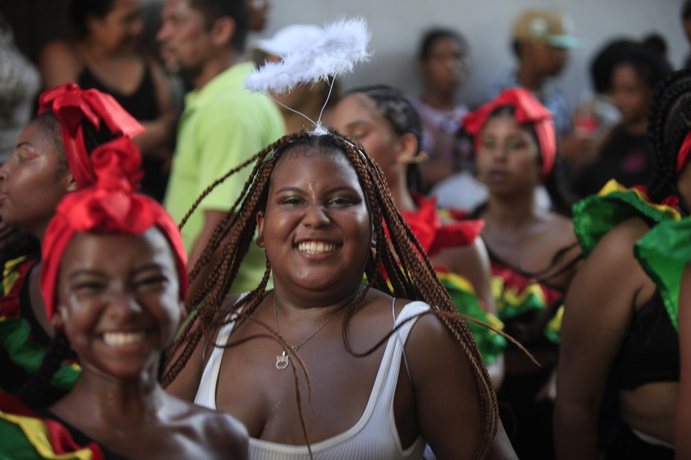 Fiestas de Independencia de Cartagena - Julio Castaño (10)