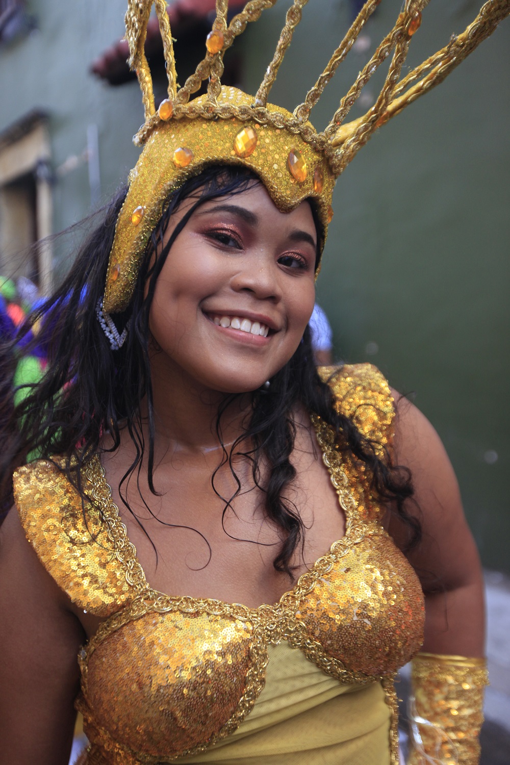 Fiestas de Independencia de Cartagena - Julio Castaño (12)