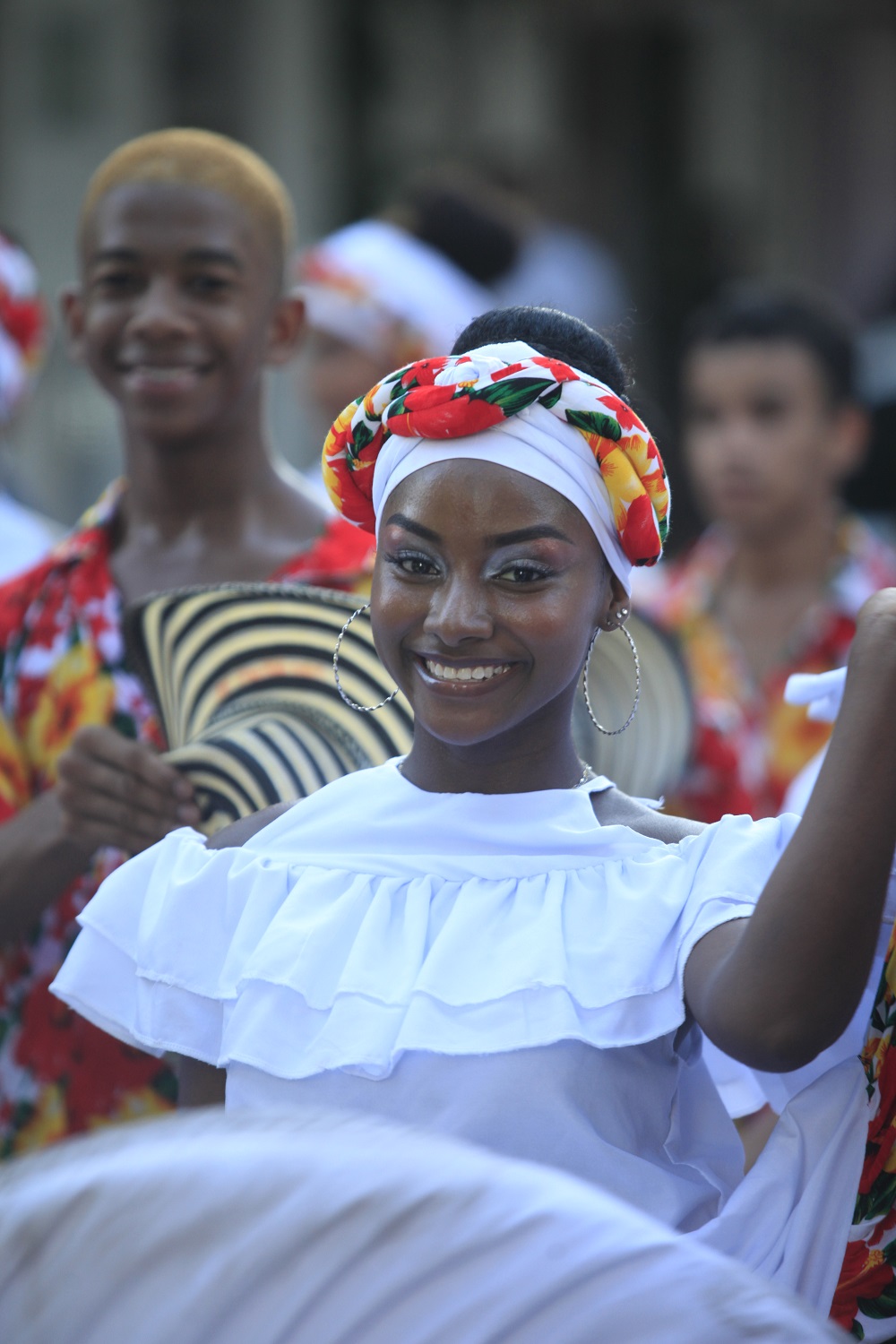 Fiestas de Independencia de Cartagena - Julio Castaño (17)