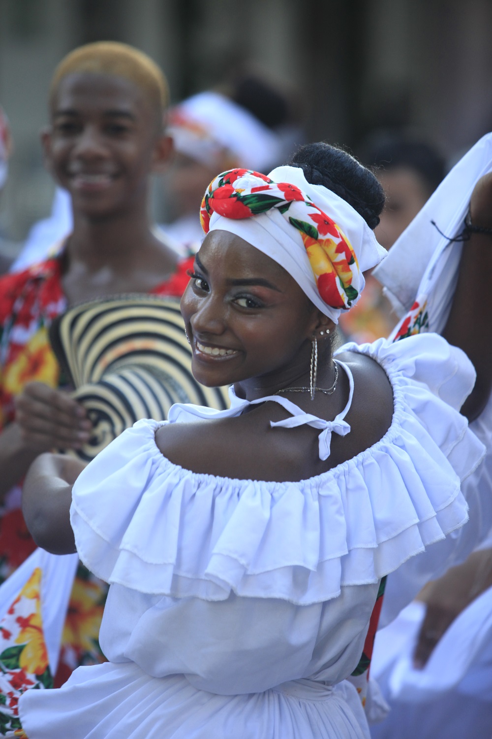 Fiestas de Independencia de Cartagena - Julio Castaño (18)