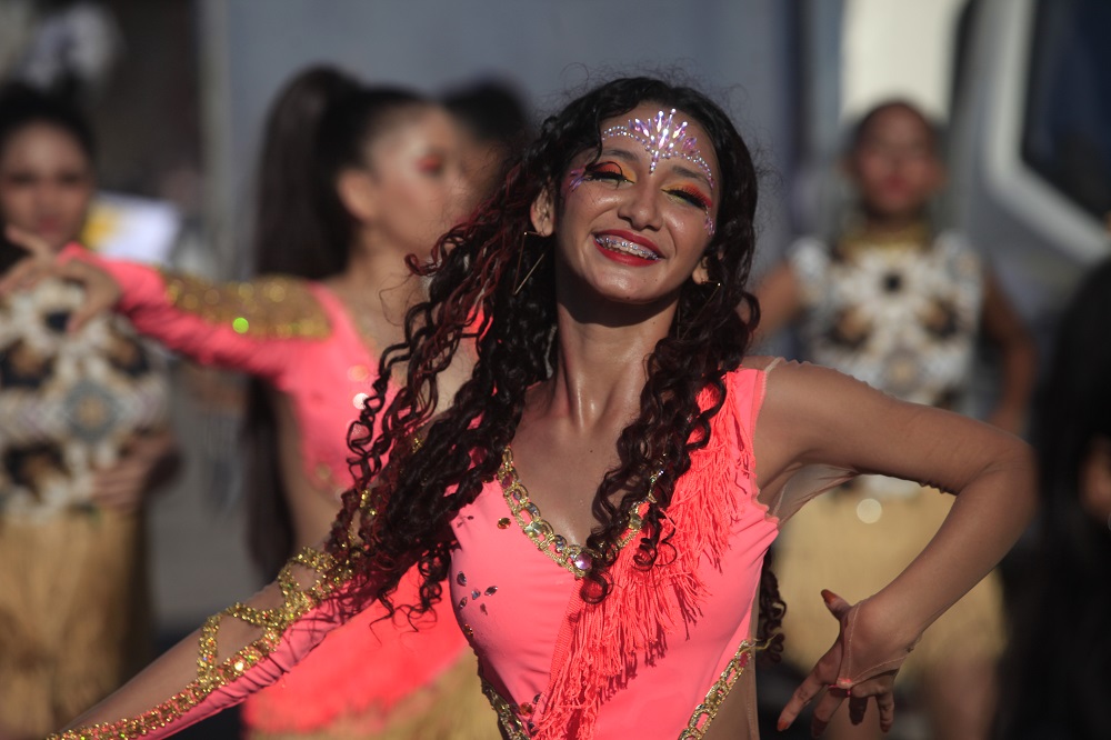 Fiestas de Independencia de Cartagena - Julio Castaño (2)