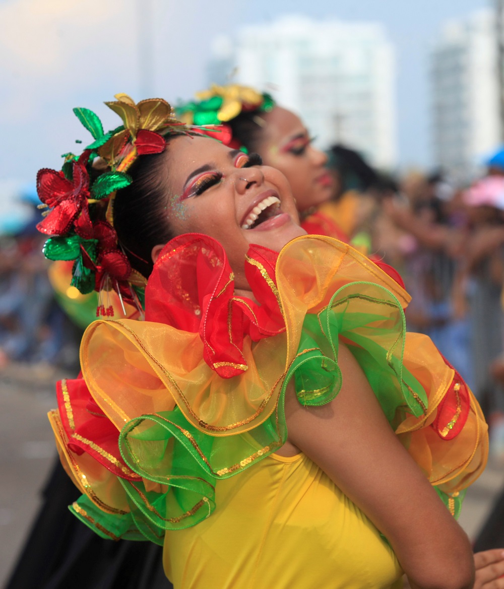 Fiestas de Independencia de Cartagena - Julio Castaño (20)