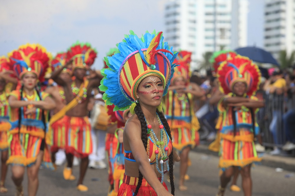 Fiestas de Independencia de Cartagena - Julio Castaño (22)
