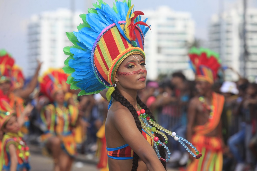 Fiestas de Independencia de Cartagena - Julio Castaño (23)