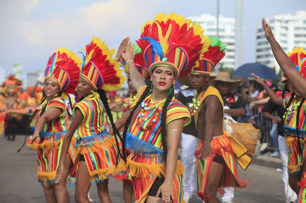 Fiestas de Independencia de Cartagena - Julio Castaño (24)