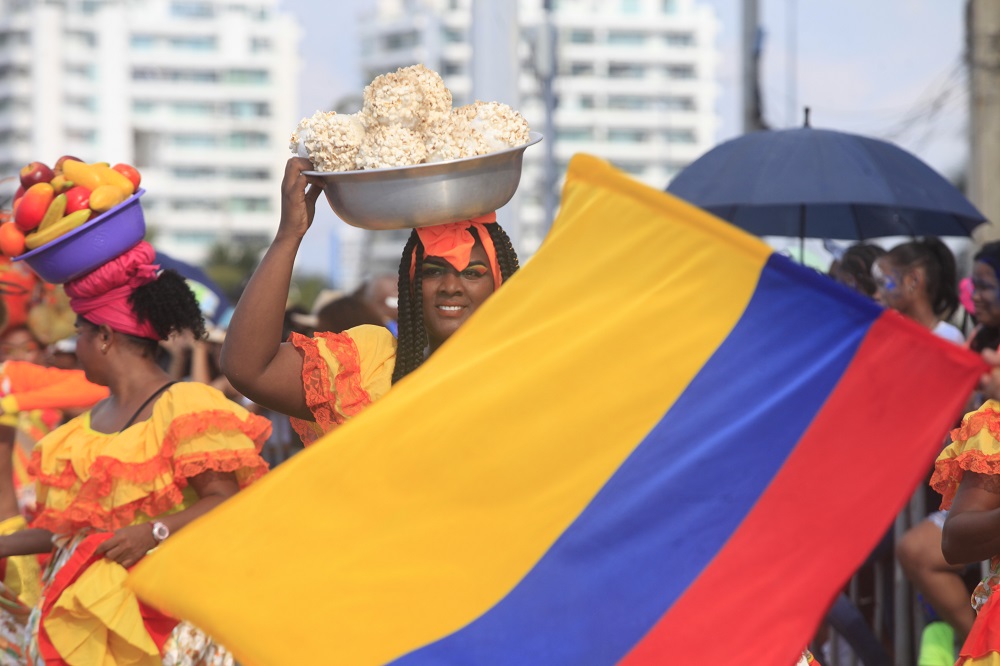 Fiestas de Independencia de Cartagena - Julio Castaño (25)