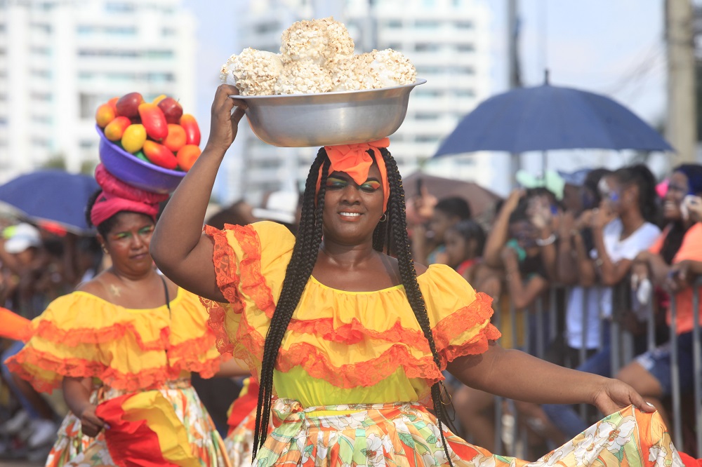 Fiestas de Independencia de Cartagena - Julio Castaño (26)