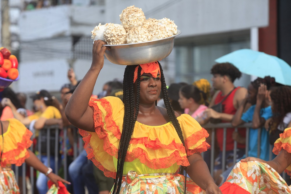 Fiestas de Independencia de Cartagena - Julio Castaño (27)