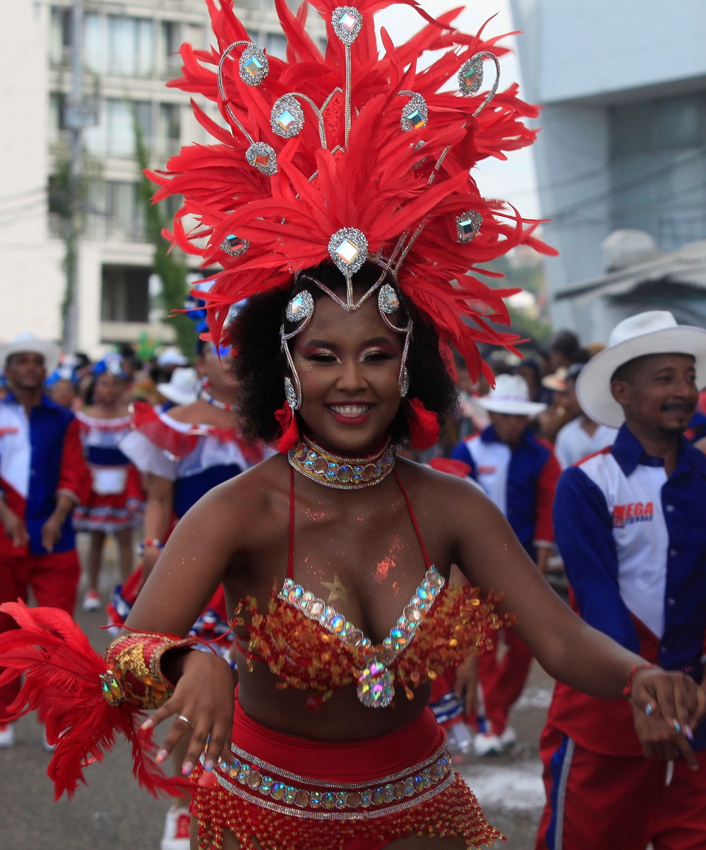 Fiestas de Independencia de Cartagena - Julio Castaño (28)