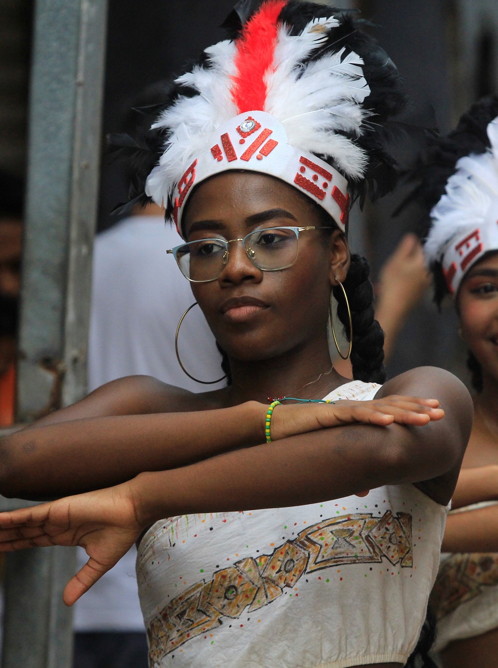 Fiestas de Independencia de Cartagena - Julio Castaño (29)