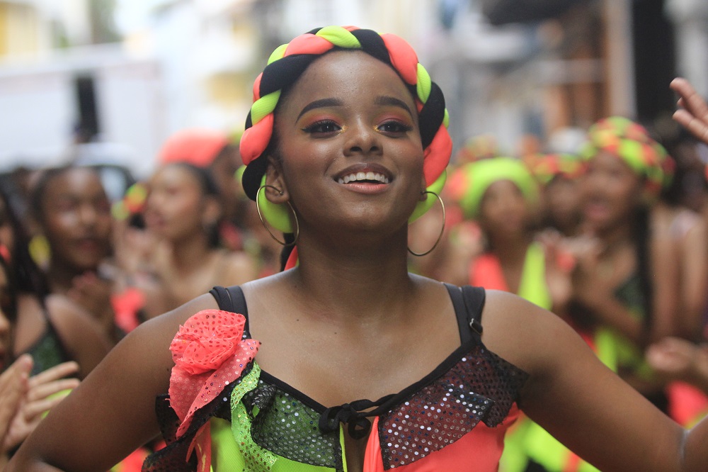 Fiestas de Independencia de Cartagena - Julio Castaño (36)