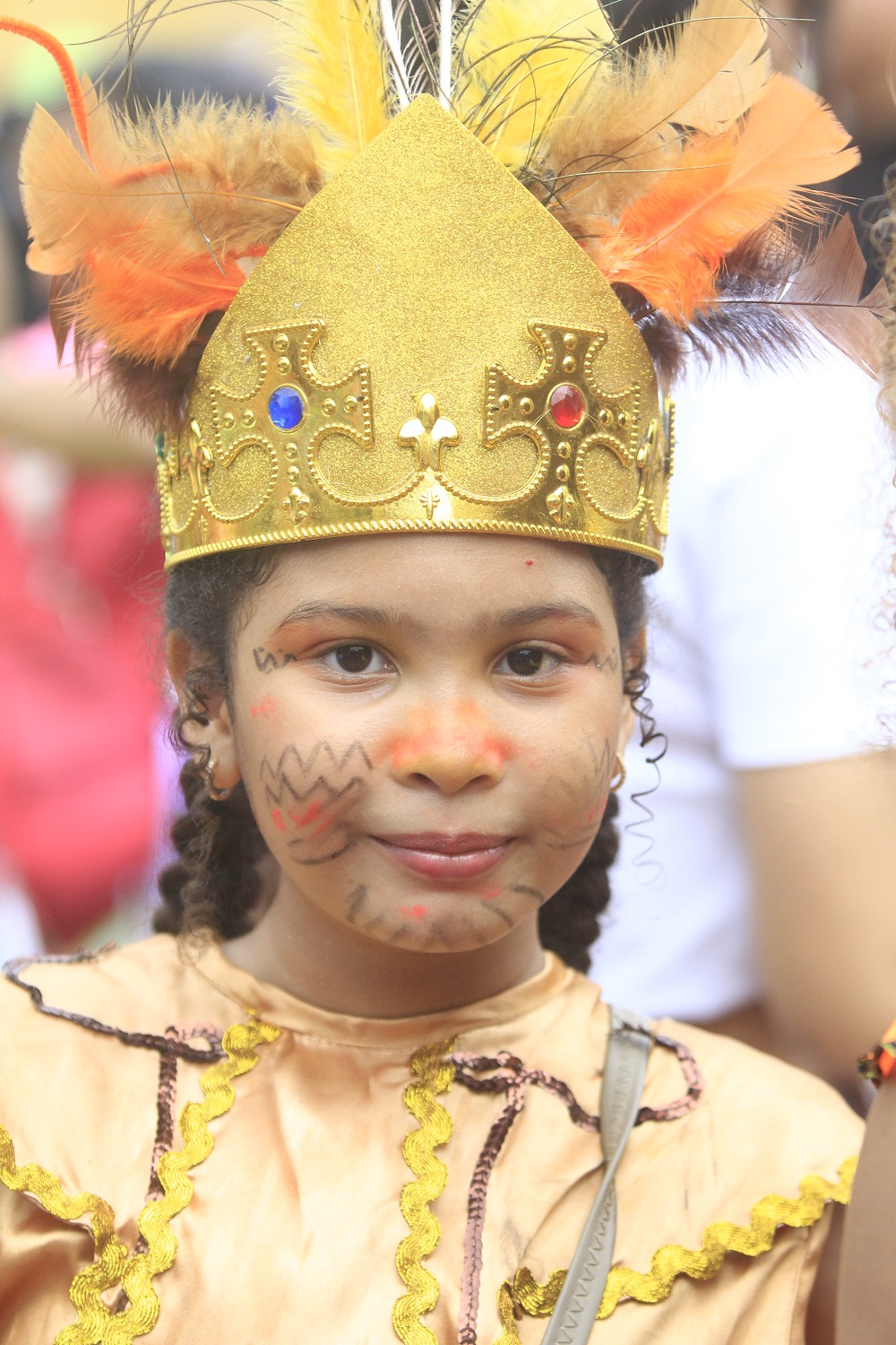 Fiestas de Independencia de Cartagena - Julio Castaño (38)