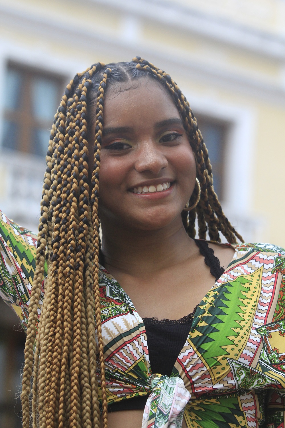 Fiestas de Independencia de Cartagena - Julio Castaño (39)