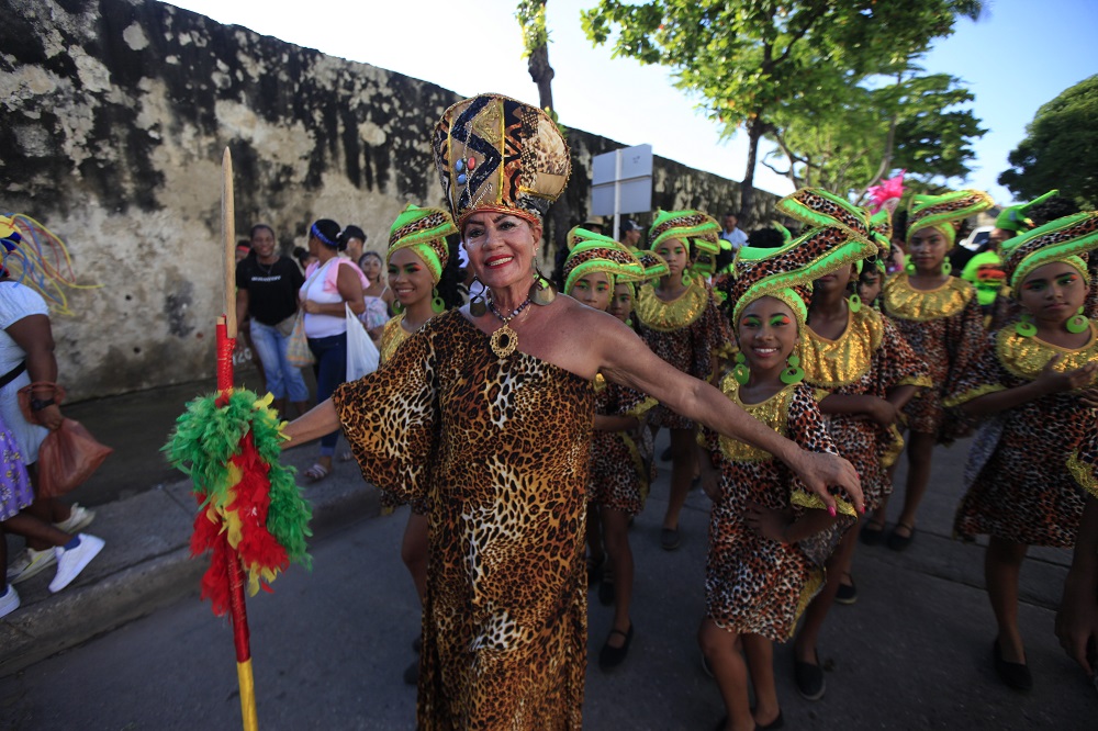 Fiestas de Independencia de Cartagena - Julio Castaño (4)