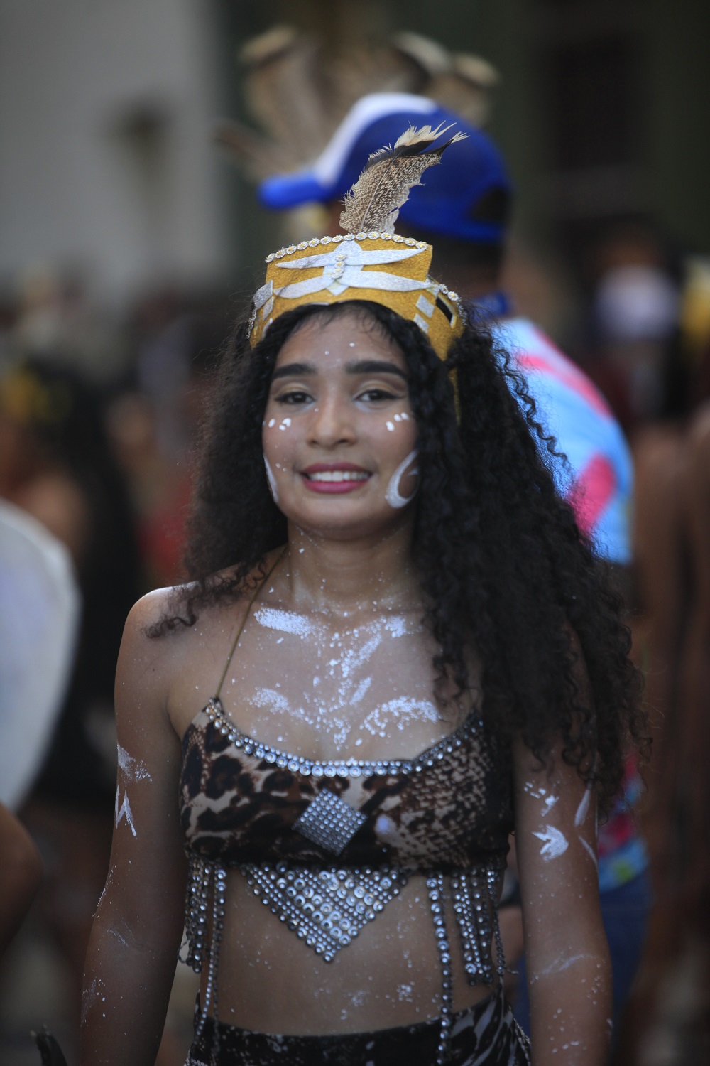 Fiestas de Independencia de Cartagena - Julio Castaño (6)