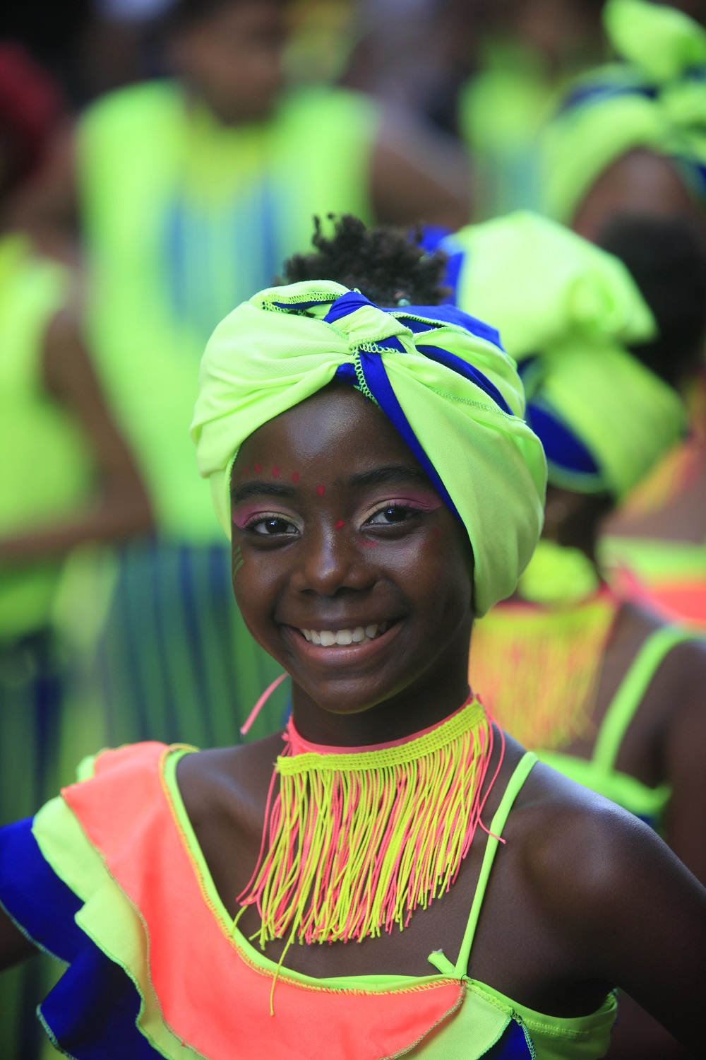 Fiestas de Independencia de Cartagena - Julio Castaño (9)