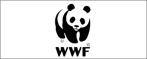 Fondo-Mundial-para-la-Naturaleza-WWF.png