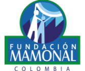 Fundacion-Mamonal.png