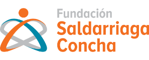 Fundacion-Saldarriaga-y-Concha.png