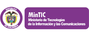 Ministerio-de-Tecnologias-de-la-Informacion-y-las-Comunicaciones.png