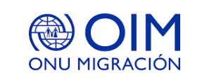 Organizacion-Internacional-de-las-Migraciones-OIM.png