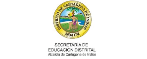 Secretaria-de-Educacion-del-Distrito-de-Cartagena.png