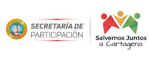 Secretaria-de-Participacion-y-Desarrollo-Social-de-Cartagena.png