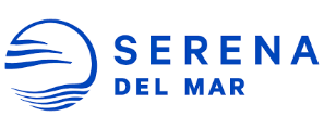 Serena-del-Mar.png