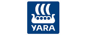 Yara.png