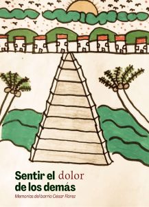 Sentir el dolor de los demás-1_page-0001