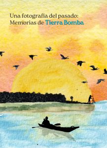 Tierra Bomba-1_page-0001