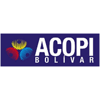 image-logo-acopi.png