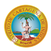 image-logo-alcaldia-cartagena.png