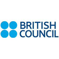 image-logo-british.png