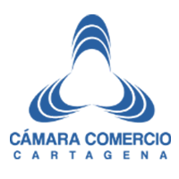 image-logo-camara-comercio-cartagena.png