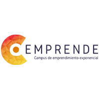 image-logo-emprende.png