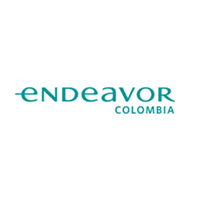 image-logo-endeavor.png