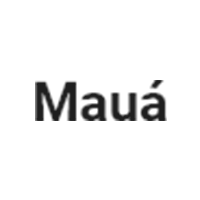 image-logo-maua.png