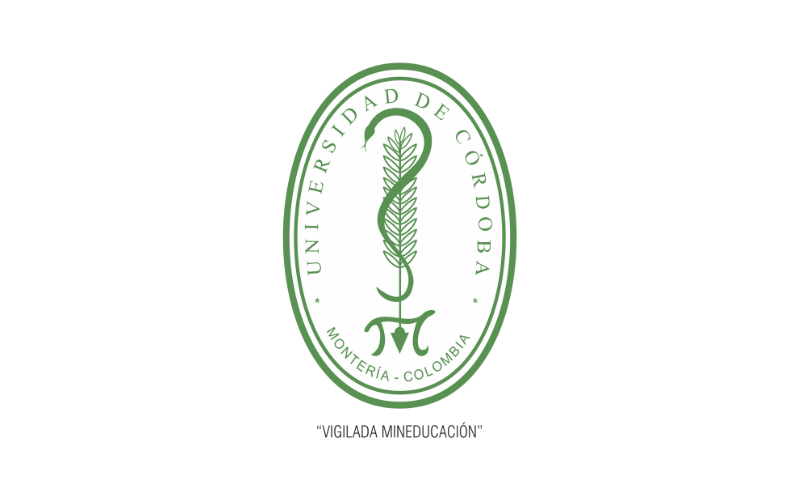 Diseño sin título (1)