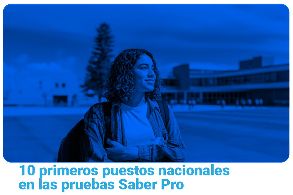 Saber pro 1