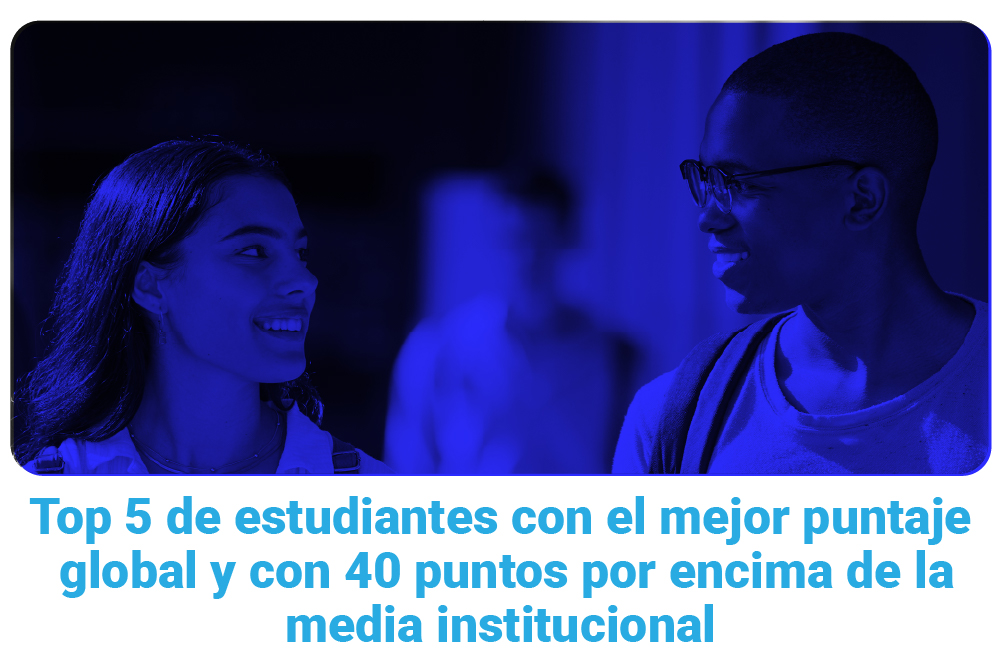 saber pro estímulos utb