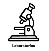 1@72x-8