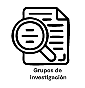 2@72x-8