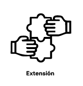 3@72x-8