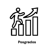 4@72x-8